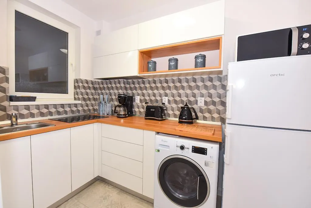 Grand Accommodation Apartments Bucarest 0*,